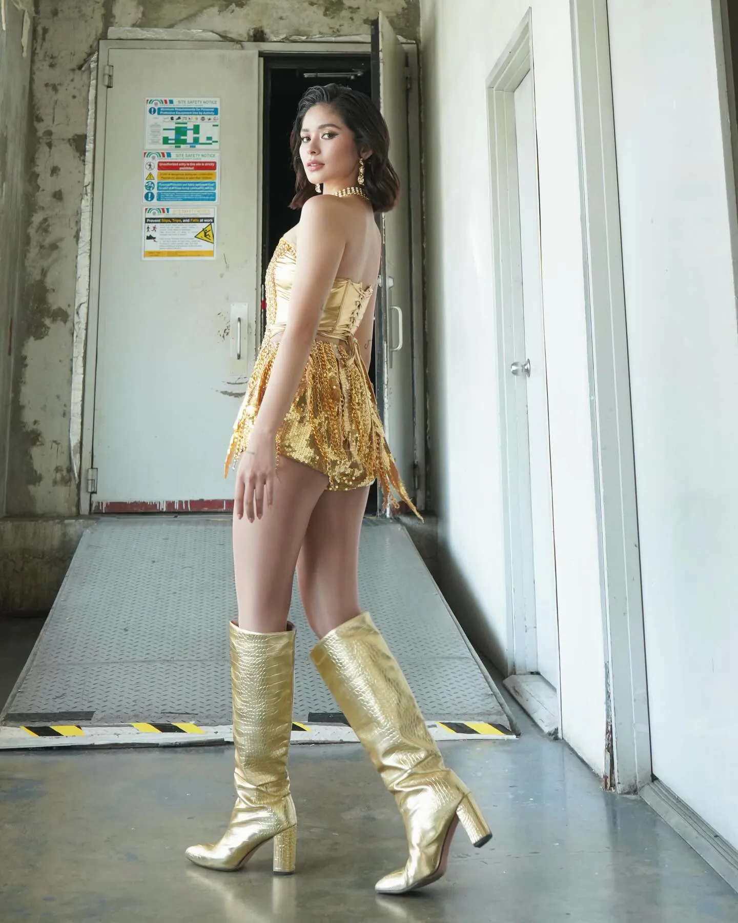 Loisa Andalio - loisa-andalio-hot-20.webp